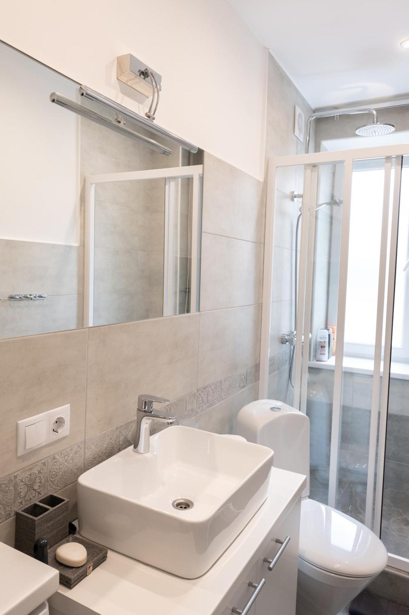 Centra Apartamenti Eliza Лимбажи Екстериор снимка